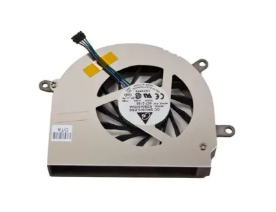 922-7953 - Apple Left CPU Fan for MacBook Pro 17-inch A1212