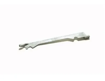 922-7966 - Apple Hard Drive Bracket for MacBook Pro A1212