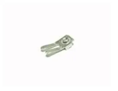 922-7968 - Apple Airport Card EMI Clip for MacBook Pro 17