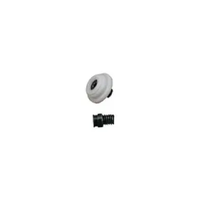 922-7978 - Apple Hard Drive Screw with Grommet for MacBook Pro 15