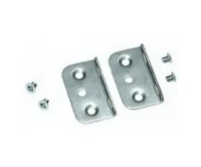 922-7986 - Apple Front Bezel Bracket for Xserve
