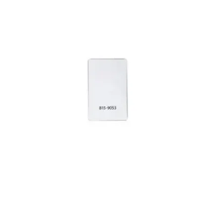922-7992 - Apple VESA Mount Adapter Access Card for iMac 24-inch Late 2006 A1200