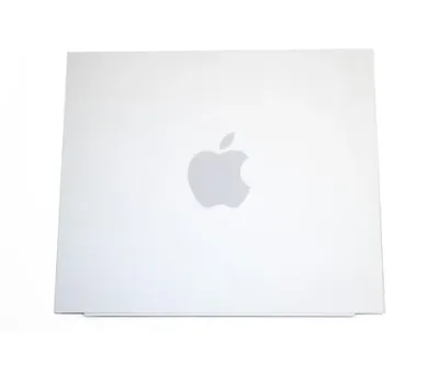 922-8004 - Apple Access Panel for Mac Pro