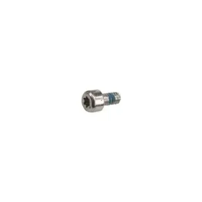 922-8008 - Apple M2x3.5 T6 Screw for MacBook Pro 15