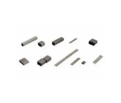 922-8017 - Apple PCI Blocker with Gasket for Xserve