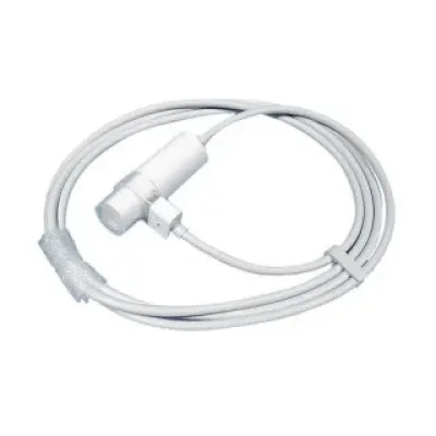 922-8023 - Apple MagSafe Airline Adapter Cable for MacBook 13