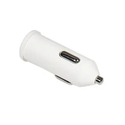 922-8024 - Apple MagSafe Airline 20mm Port Adapter for MacBook Pro 13