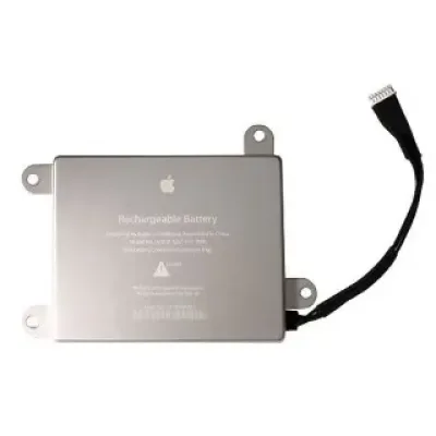 922-8034 - Apple RAID Battery for Mac Pro Mid 2006 A1186
