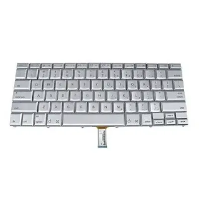 922-8035 - Apple Keyboard Assembly for MacBook Pro 15