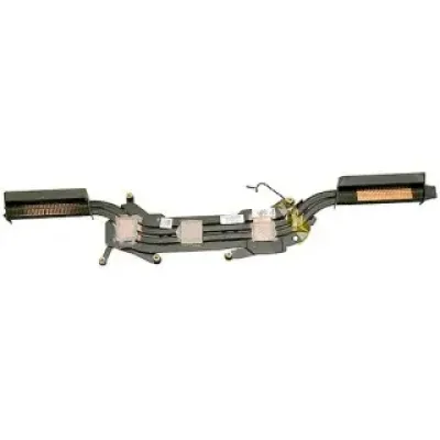 922-8037 - Apple Heatsink for MacBook Pro 15