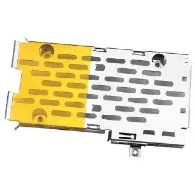 922-8038 - Apple Express Card Cage Assembly for MacBook Pro 15