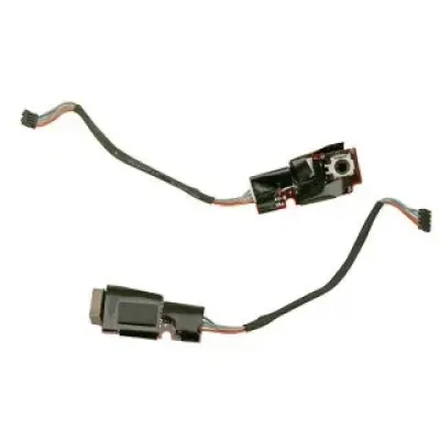 922-8039 - Apple IR Infrared Board for MacBook Pro 15