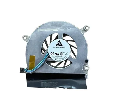 922-8042 - Apple Left CPU Fan for MacBook Pro 15.4-inch A1226