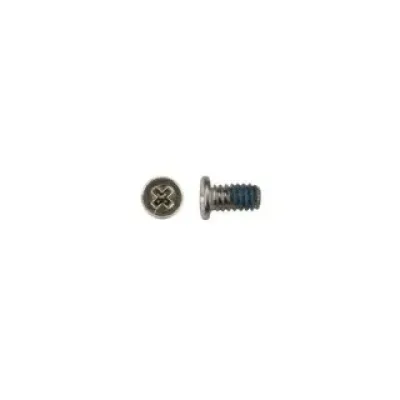 922-8057 - Apple Hard Drive Bracket to Rib Frame Screw for MacBook Pro 15
