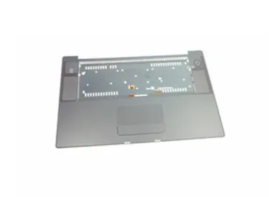 922-8103 - Apple Top Case Assembly for MacBook Pro 17