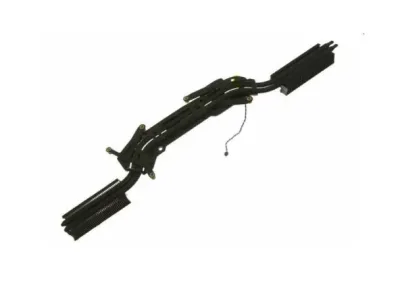 922-8104 - Apple Thermal Module with Sensor Cable for MacBook Pro A1229