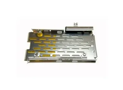 922-8105 - Apple Express Card Cage Assembly for MacBook Pro 17