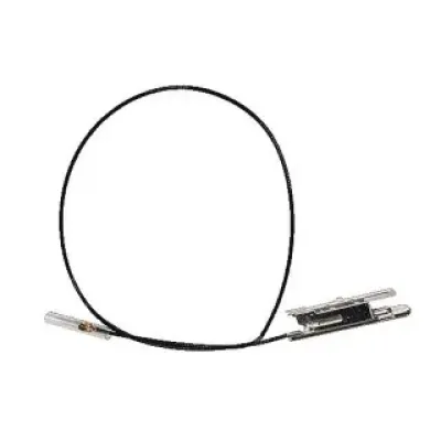 922-8128 - Apple Left Side Antenna Cable for MacBook 13