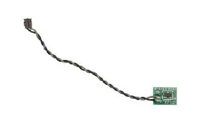 922-8142 - Apple Heatsink Thermal Sensor for MacBook Pro