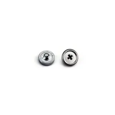 922-8145 - Apple M2X1 Screw for MacBook Pro 15