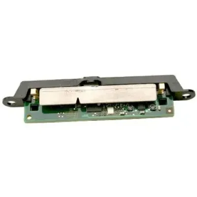 922-8151 - Apple Camera Assembly for iMac 24