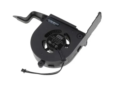 922-8152 - Apple Optical Drive Blower for iMac 24