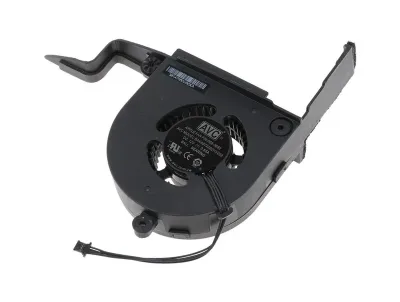922-8153 - Apple CPU Fan for iMac A1225