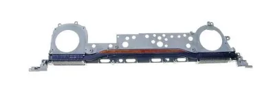 922-8154 - Apple Hard Drive Fan for iMac A1225