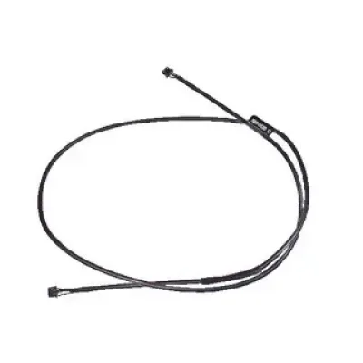 922-8155 - Apple Microphone Cable for iMac 24-inch A1225