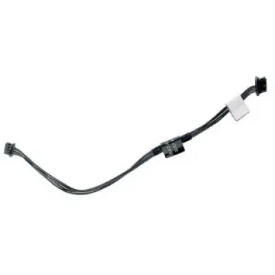 922-8156 - Apple IR Cable for iMac 24-inch A1225