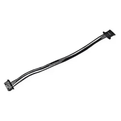 922-8159 - Apple Ambient Temp Sensor Cable for iMac 24-inch A1225