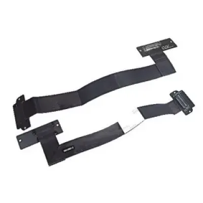922-8160 - Apple Optical Flex Cable for iMac 24-inch A1225