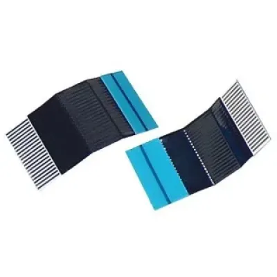 922-8161 - Apple Audio Board Flex Cable for iMac 20-inch A1224