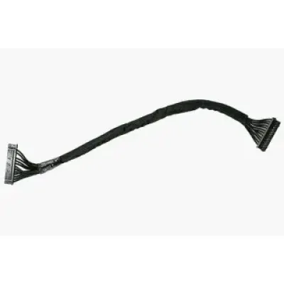 922-8162 - Apple Inverter Power Cable for iMac 24-inch A1225