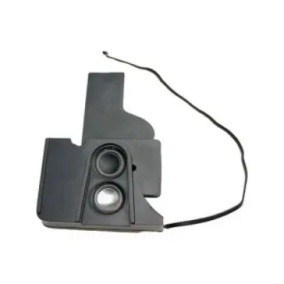 922-8163 - Apple Left Speaker for iMac 24-inch Mid 2007 A1225