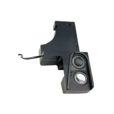 922-8164 - Apple Right Speaker for iMac 24-inch Early 2009 A1225