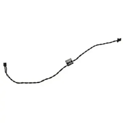 922-8165 - Apple Hard Drive Temperature Sensor Cable for iMac A1225