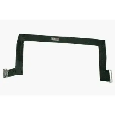 922-8167 - Apple LVDs Cable for iMac 24-inch A1225