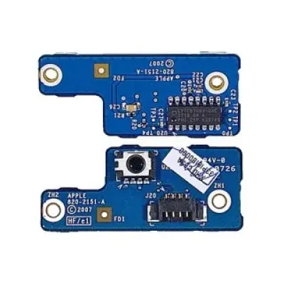 922-8169 - Apple IR (Infrared) Board for iMac 20