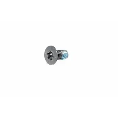 922-8174 - Apple 8x Stand VESA Mount Screw for iMac 27-inch A1312 Late 2009