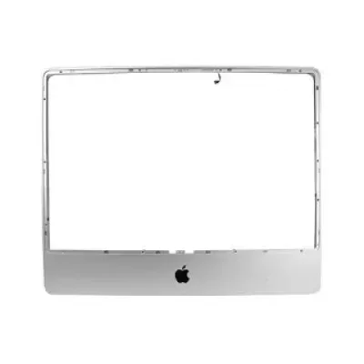 922-8181 - Apple Front Bezel for iMac 24-inch Mid 2007 A1225