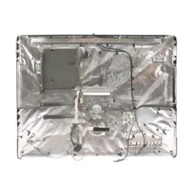 922-8182 - Apple Rear Housing Cover for iMac 24
