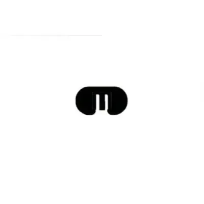 922-8183 - Apple Temp Sensor Clip for iMac 20