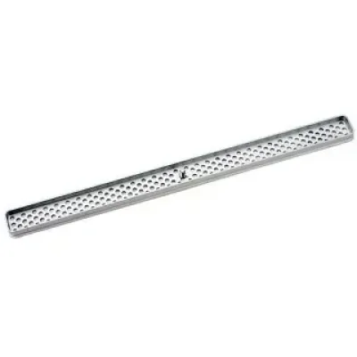 922-8186 - Apple Memory Access Door for iMac 20