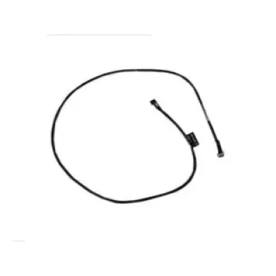 922-8189 - Apple Camera Cable for iMac 20-inch Mid 2007