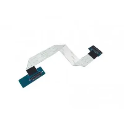 922-8192 - Apple Flexible Optical Data Cable for iMac 20-inch A1224