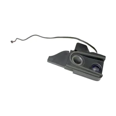 922-8198 - Apple Left Speaker for iMac 20-inch Mid 2007 A1224