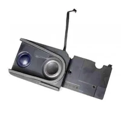 922-8199 - Apple Right Speaker for iMac 20-inch Early 2009 A1224