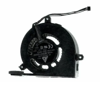 922-8201 - Apple CPU Fan for iMac 20-inch A1224