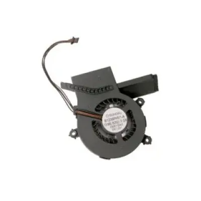 922-8202 - Apple Hard Drive Fan for iMac A1224